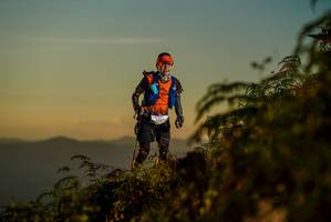 BIB: 
                            <button type="button" onclick="openModal(19037147)" class="btn btn-primary btn-sm float-right btn-popup" data-toggle="modal" data-target=".modal-high-quality">
                        <i class="fas fa-shopping-cart"></i> Add to Cart
                    </button>
                                            <button type="button" onclick="isThisMe(19037147, true)" class="btn btn-success btn-sm float-right btn-popup btn-isme hidden" data-toggle="tooltip" data-placement="bottom" title="นี่คือรูปของคุณใช่ไหม คลิกที่นี่เพื่อเอาเข้าอัลบั้ม">
                        <i class="fas fa-plus"></i> Add to album
                    </button>
                    <button type="button" onclick="isThisMe(19037147, false)" class="btn btn-warning btn-sm float-right btn-popup btn-isnotme hidden">
                        <i class="fas fa-ban"></i> Remove from album
                    </button>